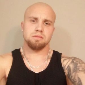 Meet your Posher, Lucas